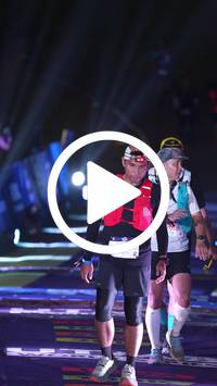 BIB:  <button type="button" onclick="openModal(27293140)" class="btn btn-primary btn-sm float-right" data-toggle="modal" data-target=".modal-high-quality">
                <i class="fa fa-download"></i> Download
                </button>